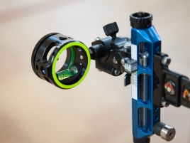 Gaumeisterschaft-Halle-2018-Scope-Flo