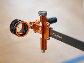 Gaumeisterschaft-Halle-2018-Scope-Tobi