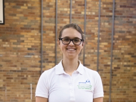 Gaumeisterschaft-Halle-2018-Siegerehrung-Damen-Compound