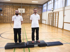 Gaumeisterschaft-Halle-2018-Siegerehrung-Herren-Compound