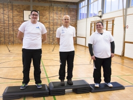 Gaumeisterschaft-Halle-2018-Siegerehrung-Herren