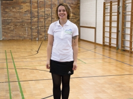 Gaumeisterschaft-Halle-2018-Siegerehrung-Junioren-Compound