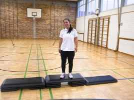 Gaumeisterschaft-Halle-2018-Siegerehrung-Junioren-weiblich