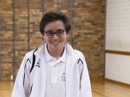 Gaumeisterschaft-Halle-2018-Siegerehrung-SchueerA-Compound