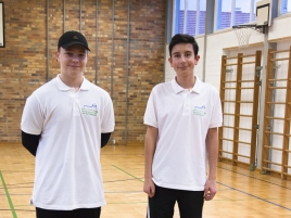 Gaumeisterschaft-Halle-2018-Siegerehrung-SchuelerA