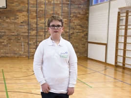 Gaumeisterschaft-Halle-2018-Siegerehrung-SchuelerB