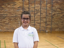 Gaumeisterschaft-Halle-2018-Siegerehrung-SchuelerC-weiblich