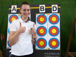 Gaumeisterschaft-Halle-2018-Steffi-30er