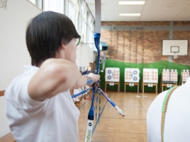 Gaumeisterschaft-Halle-2018-Thomas-Ankern
