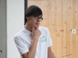 Gaumeisterschaft-Halle-2018-Thomas