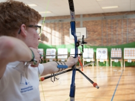Gaumeisterschaft-Halle-2018-Till