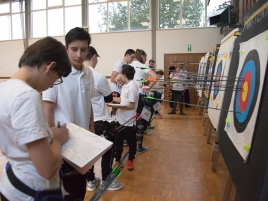 Gaumeisterschaft-Halle-2018-Treffer-werten