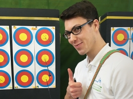 GM-Halle-2019-9