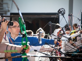 GM-Halle-2020-8