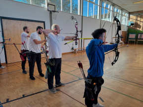 GM_Halle_2025_10
