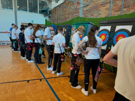 GM_Halle_2025_1