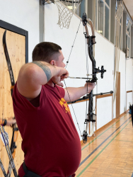 Gaumeisterschaft-2026-24