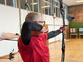 Gaumeisterschaft-2026-10