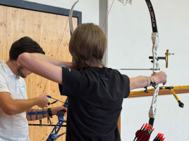 Gaumeisterschaft-2026-12