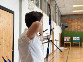 Gaumeisterschaft-2026-13