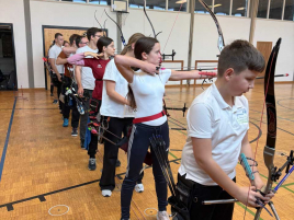 Gaumeisterschaft-2026-14