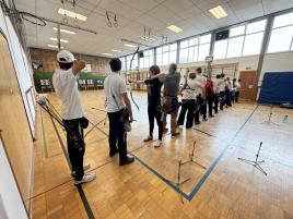 Gaumeisterschaft-2026-15