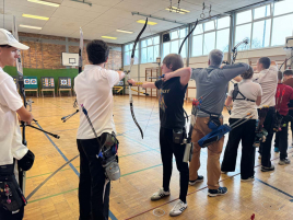 Gaumeisterschaft-2026-16