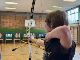 Gaumeisterschaft-2026-17