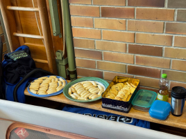 Gaumeisterschaft-2026-18