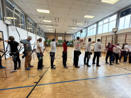 Gaumeisterschaft-2026-19