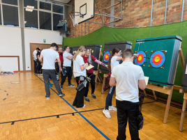 Gaumeisterschaft-2026-2