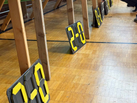 Gaumeisterschaft-2026-20