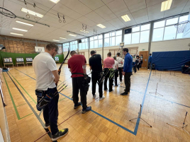 Gaumeisterschaft-2026-22