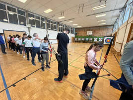 Gaumeisterschaft-2026-23