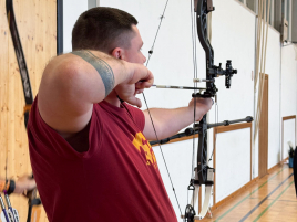 Gaumeisterschaft-2026-24