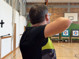 Gaumeisterschaft-2026-25