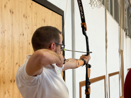 Gaumeisterschaft-2026-26