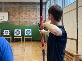 Gaumeisterschaft-2026-27