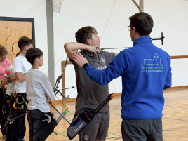 Gaumeisterschaft-2026-28