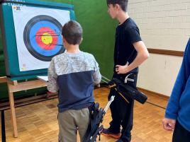 Gaumeisterschaft-2026-29