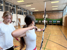 Gaumeisterschaft-2026-3