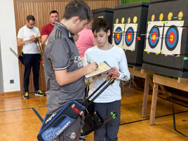 Gaumeisterschaft-2026-30