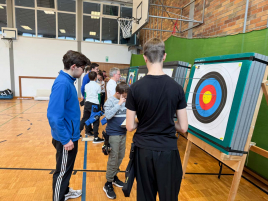 Gaumeisterschaft-2026-31