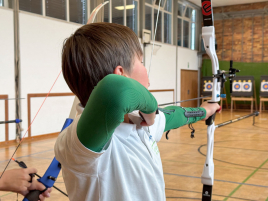 Gaumeisterschaft-2026-32