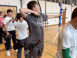 Gaumeisterschaft-2026-33