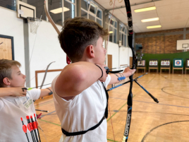 Gaumeisterschaft-2026-34