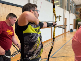 Gaumeisterschaft-2026-36