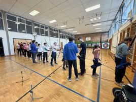 Gaumeisterschaft-2026-37