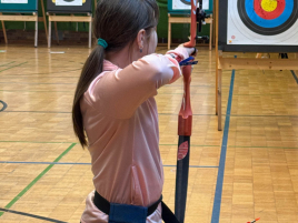 Gaumeisterschaft-2026-38