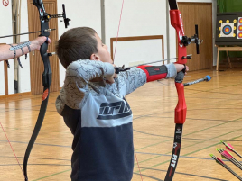 Gaumeisterschaft-2026-39